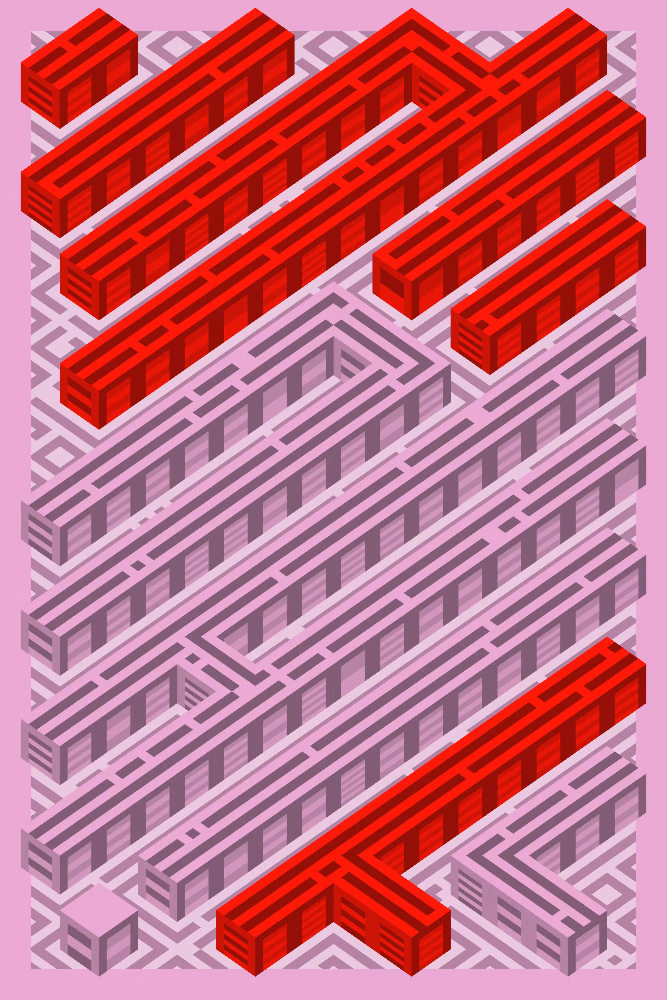 Block Storage #291