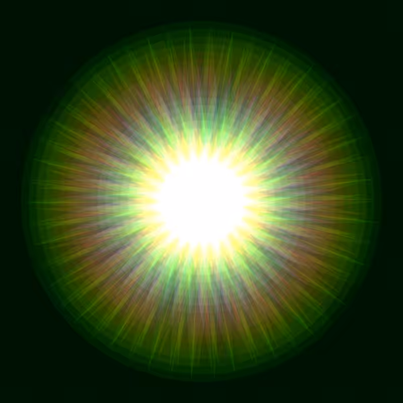 Quark #4