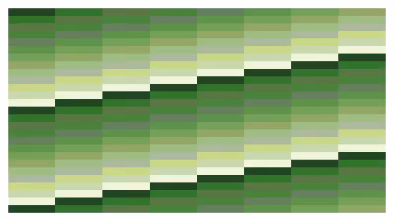 Concordance #841