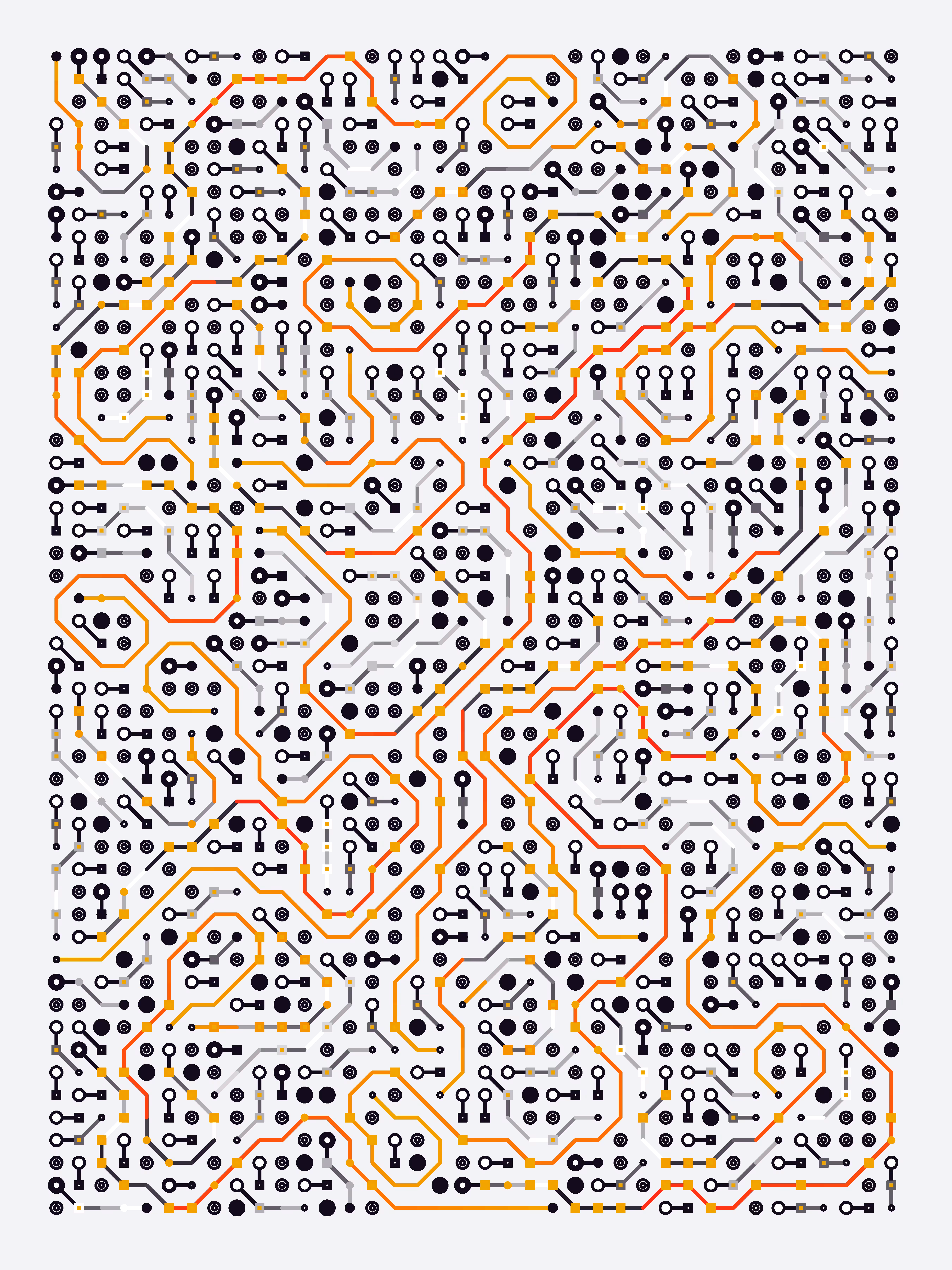 Superboard #12