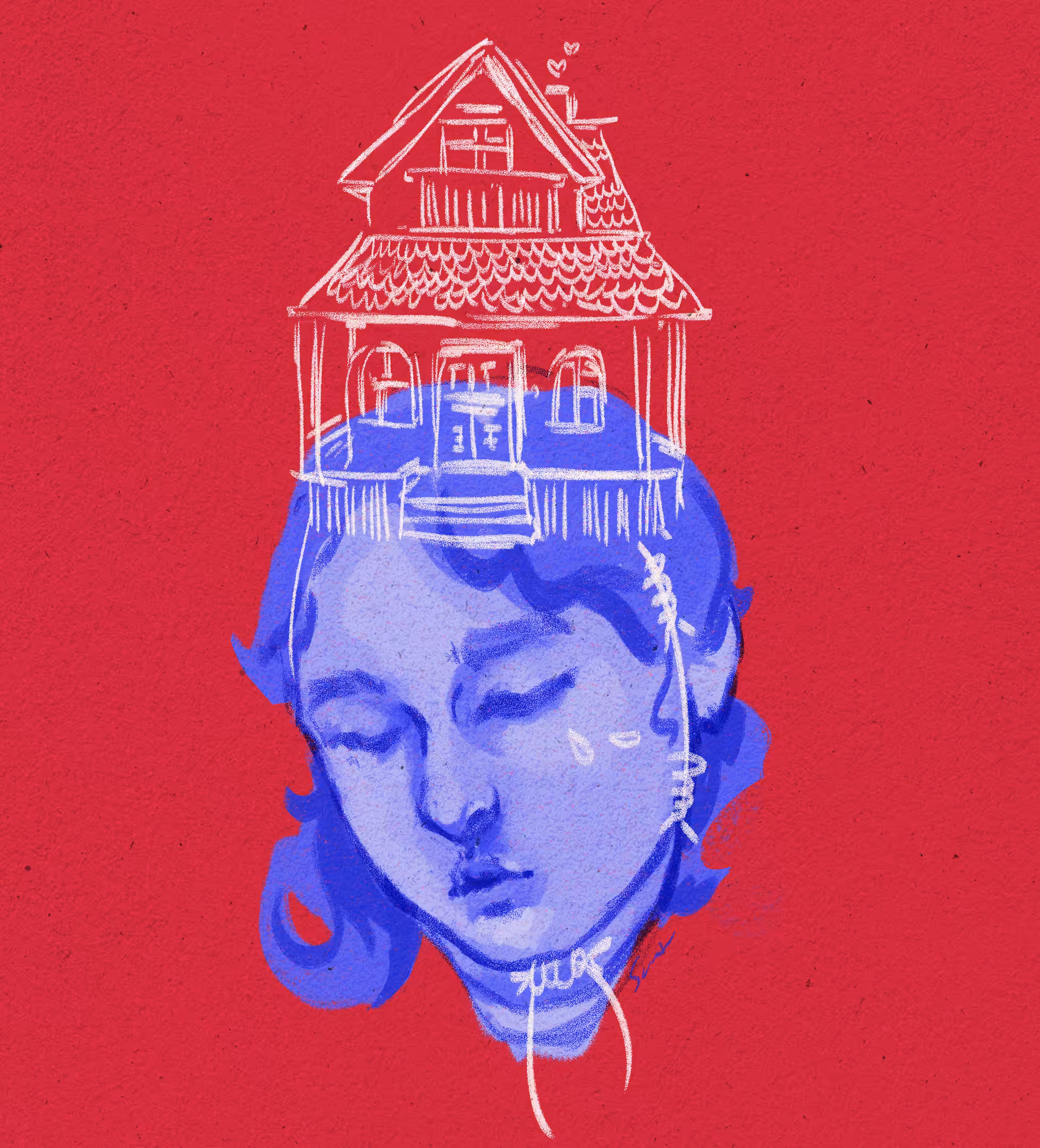 Burden