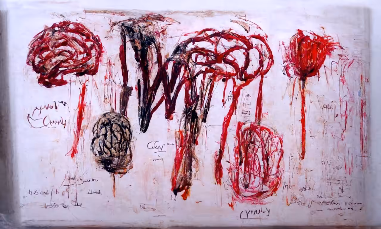 Human Anatomy