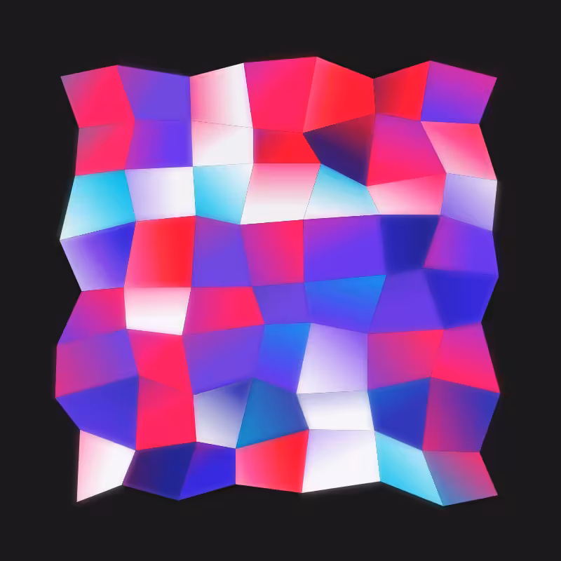 Fragments #4