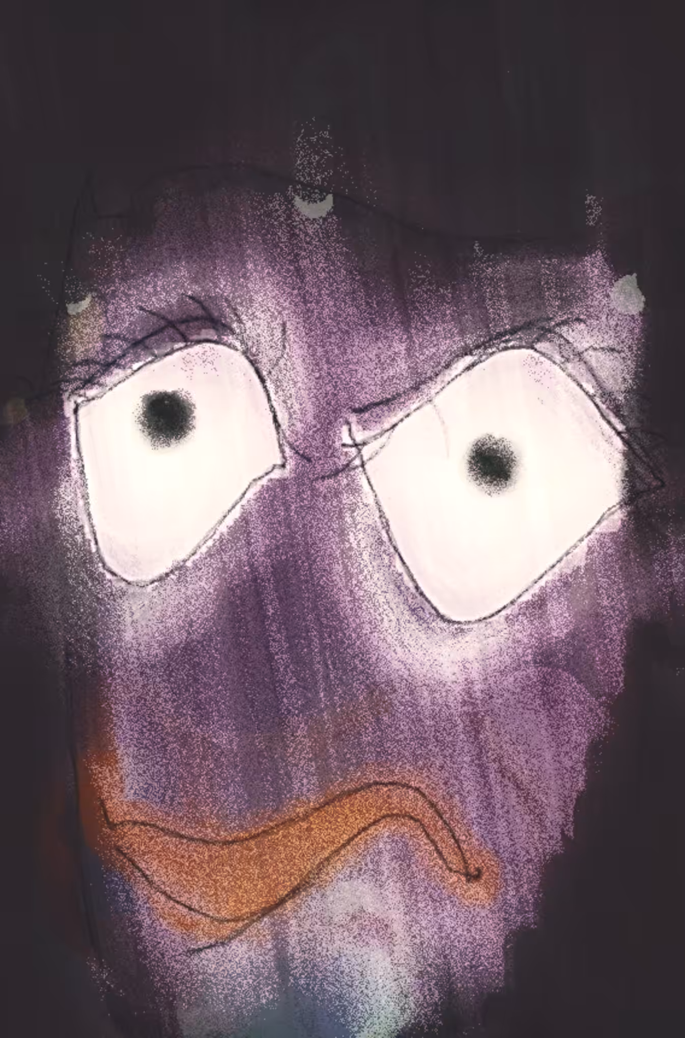#120