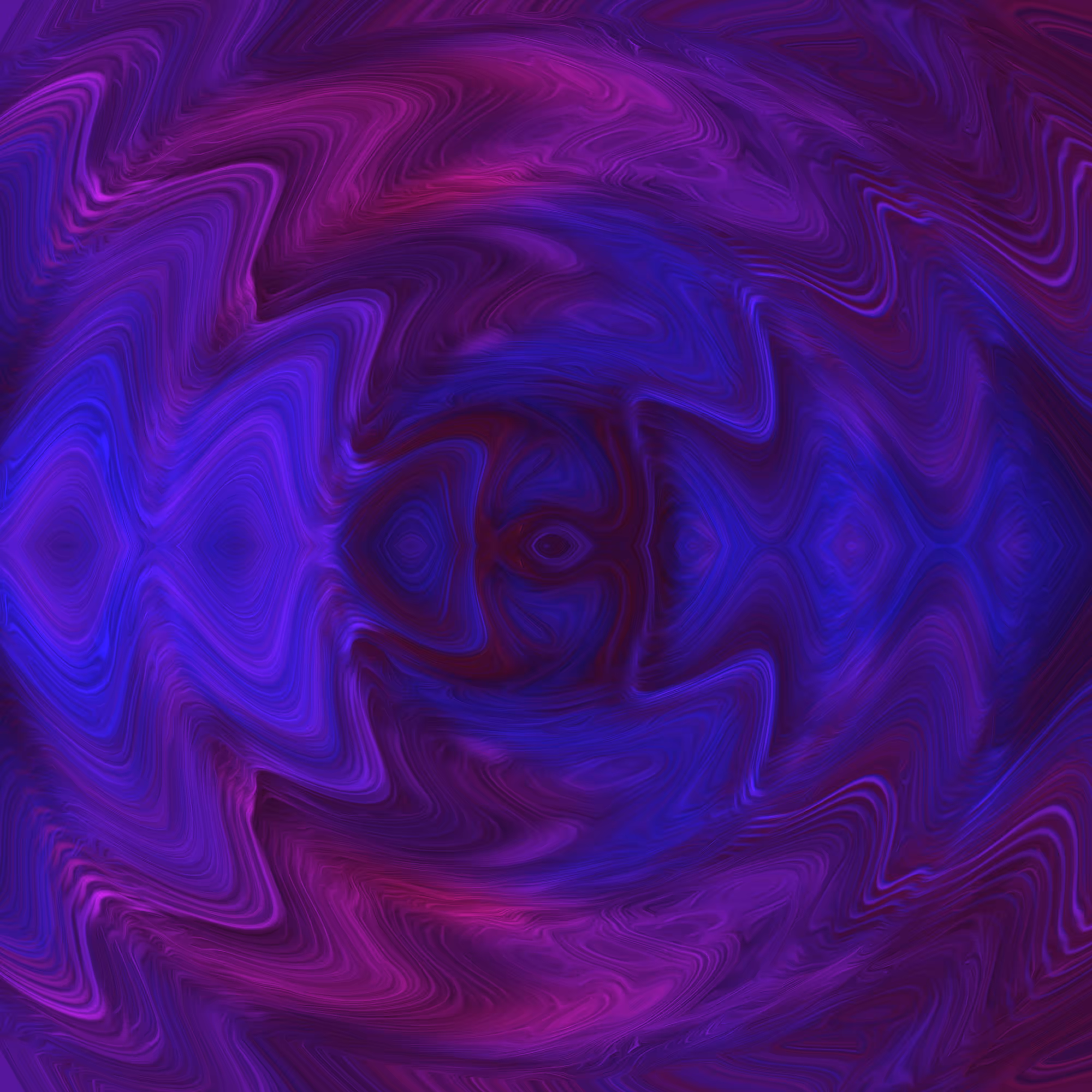 New Age