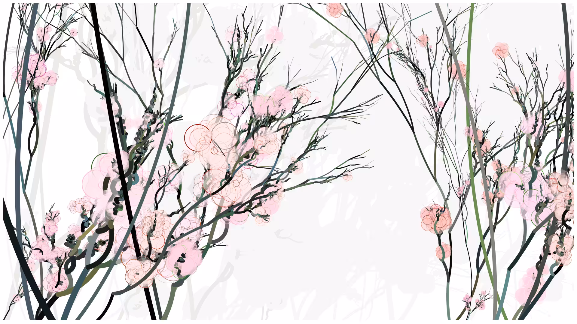 CODE-BLOSSOM #10