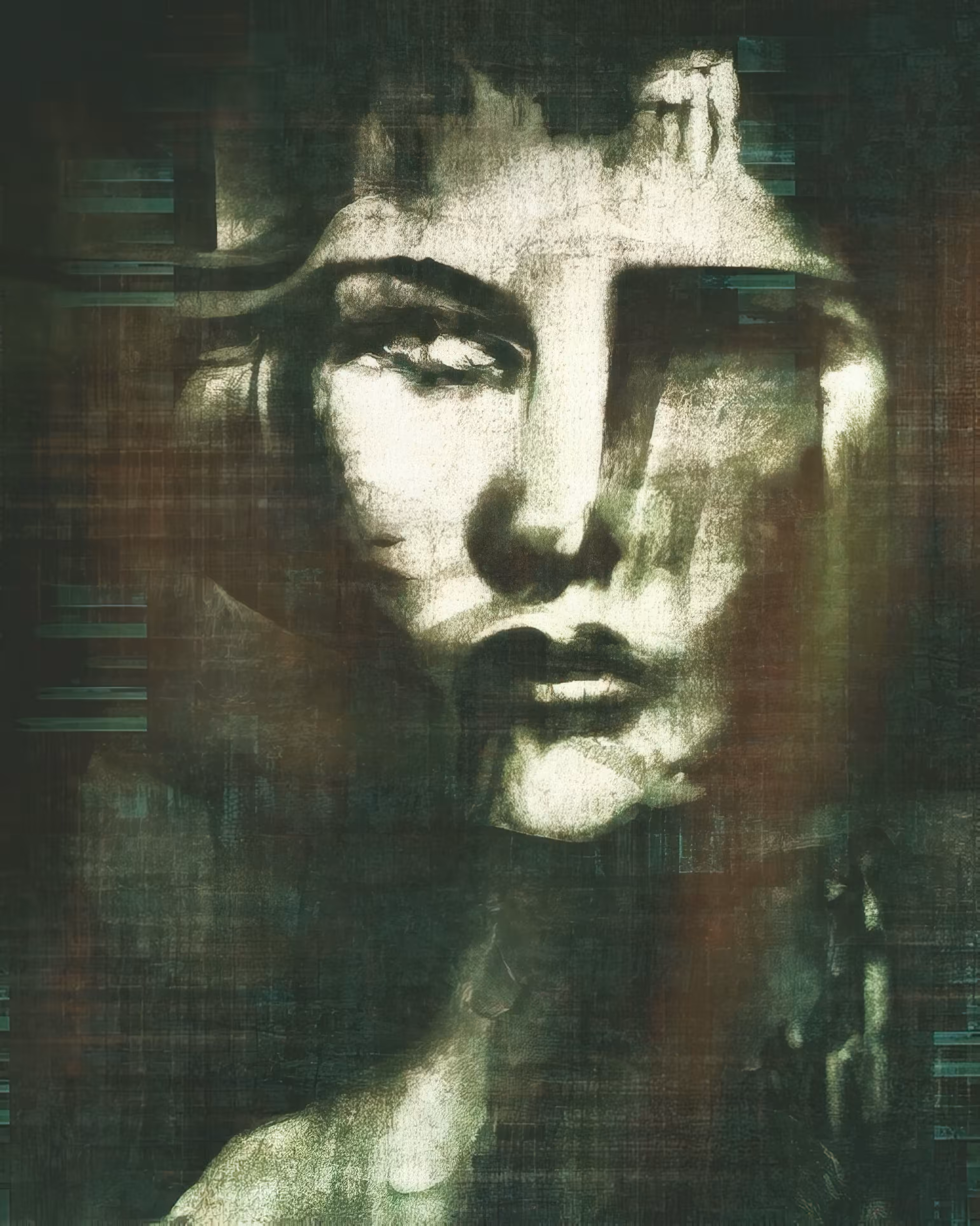 Transmission