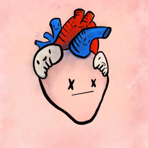 Emote #0595