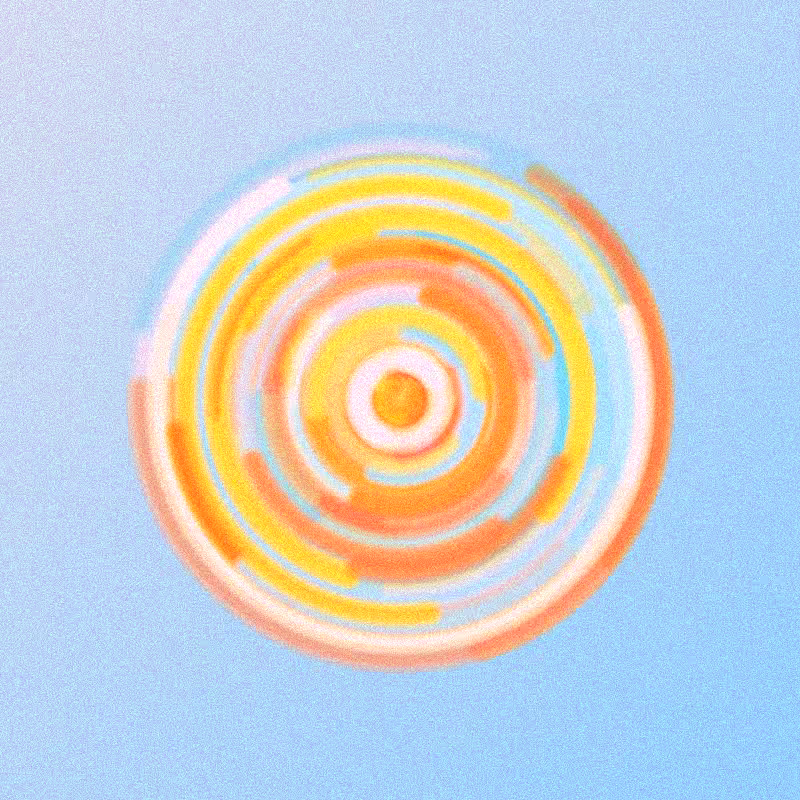 Wisp #3