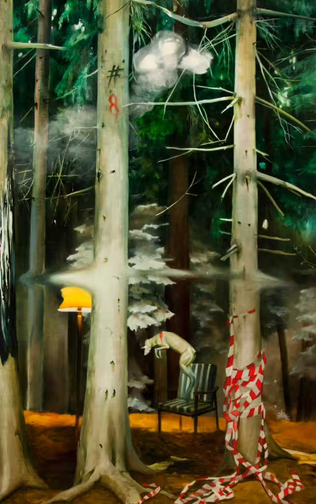 Reflection