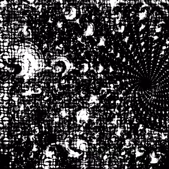 Cycle Abstract