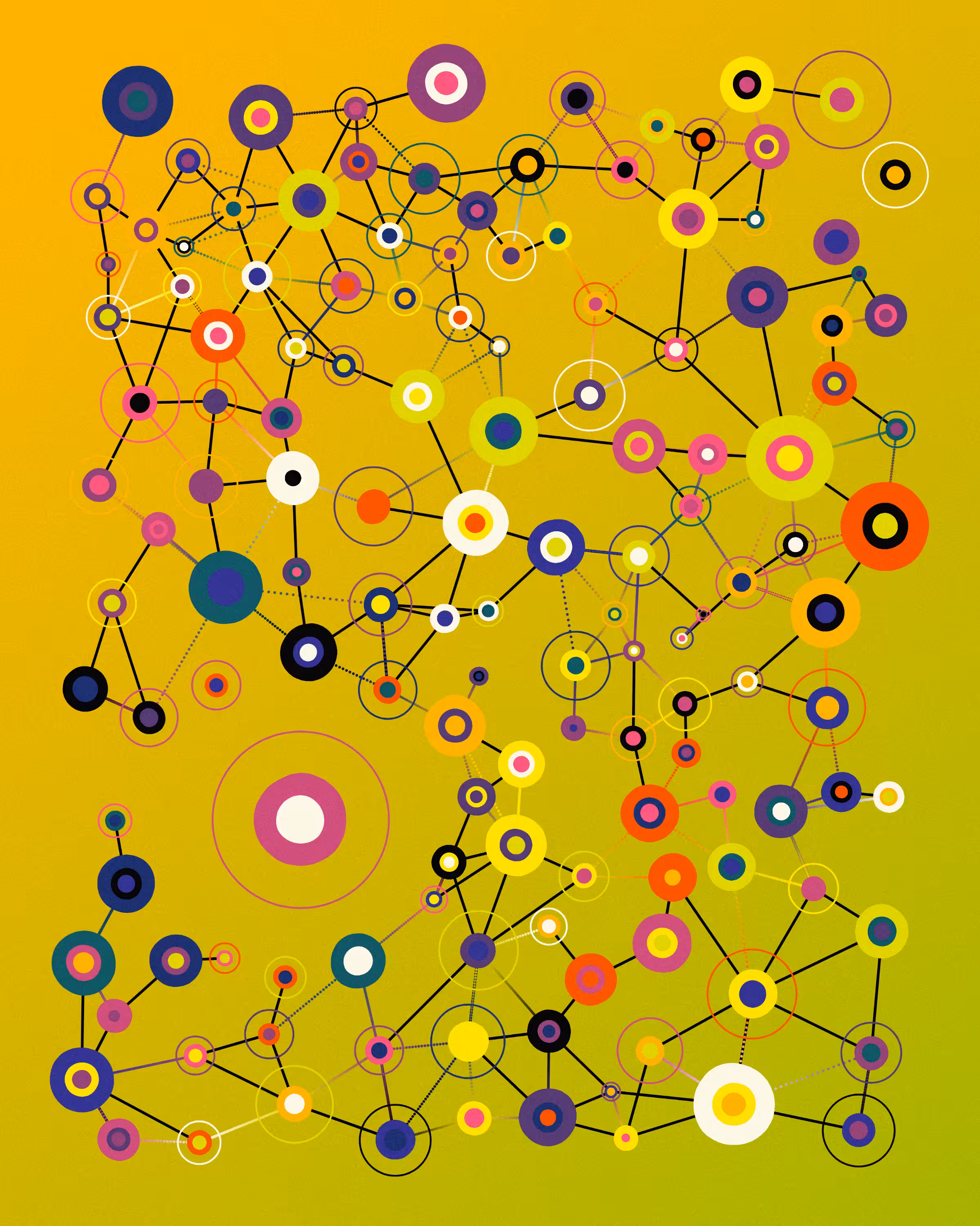 Nexum #32