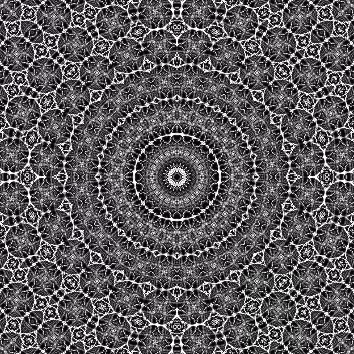 infinite orbital 85