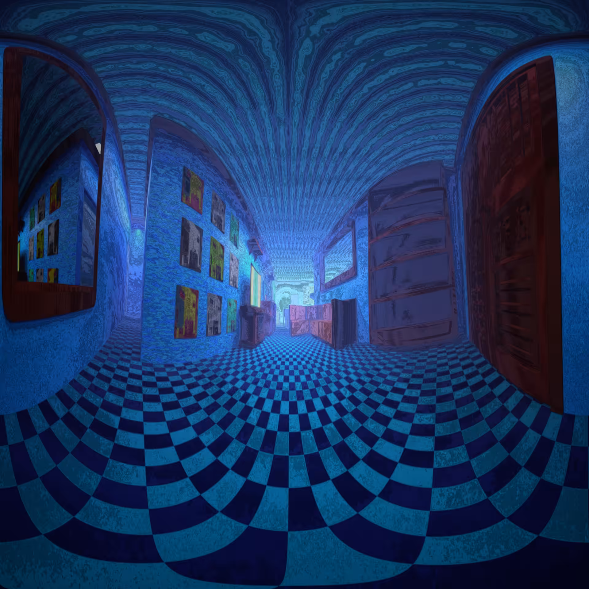 dist_room_1.1.png