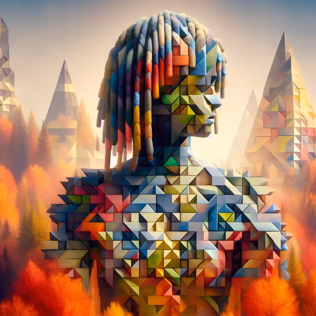 Unsolved puzzles 17