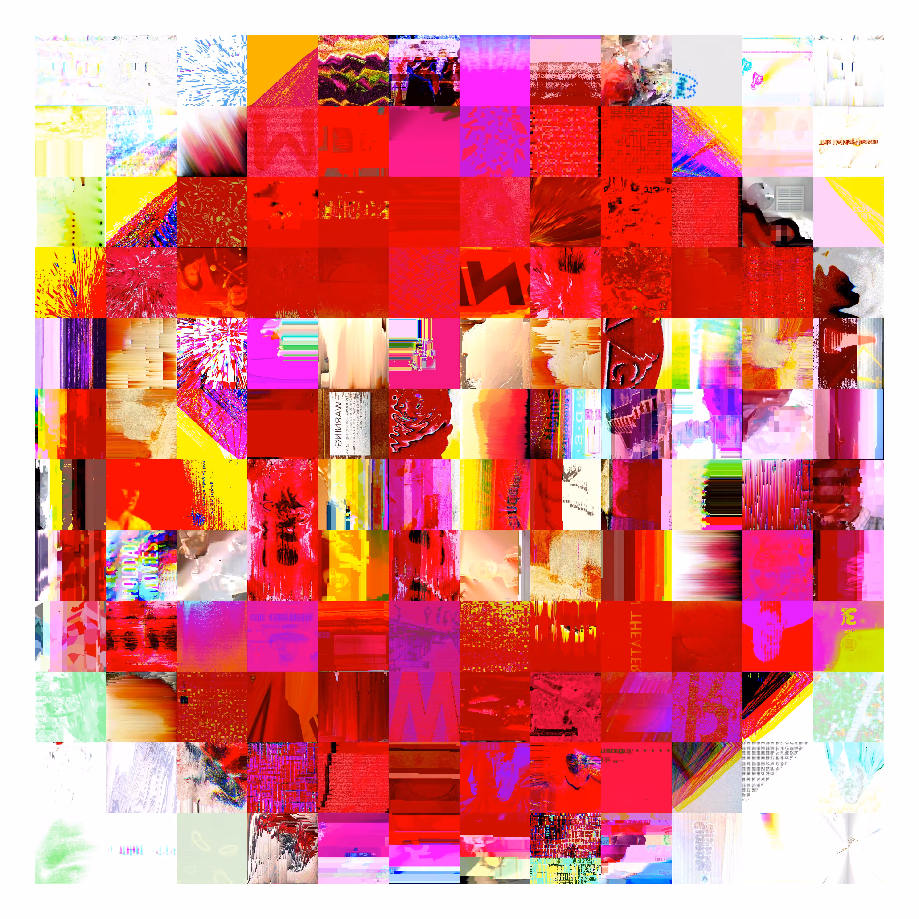 Stop B2a