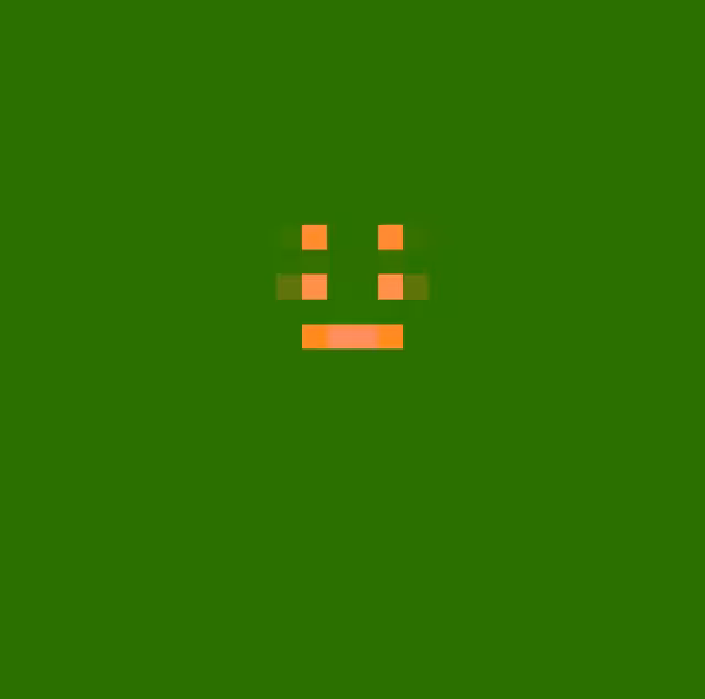 Halfling