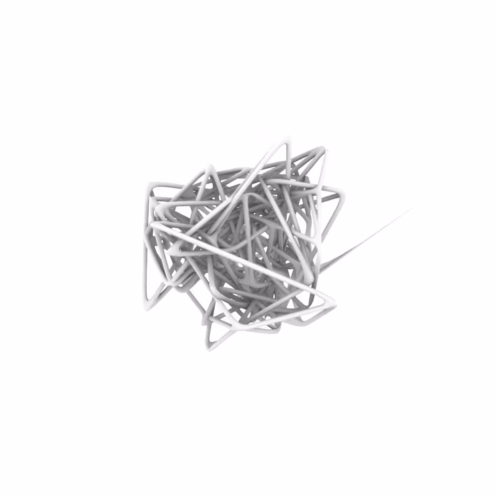 UNFOLDINGS - Grid Product 08