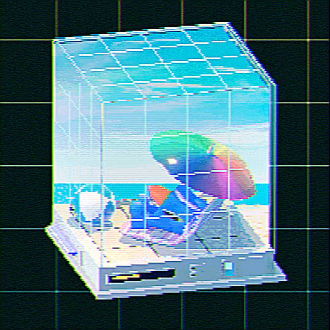 petStar.000044 - beachoMode