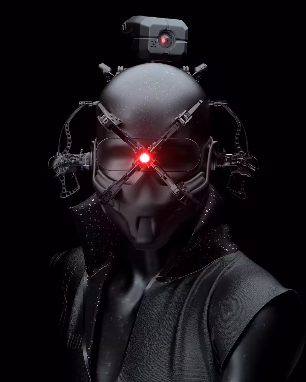 Cyberia