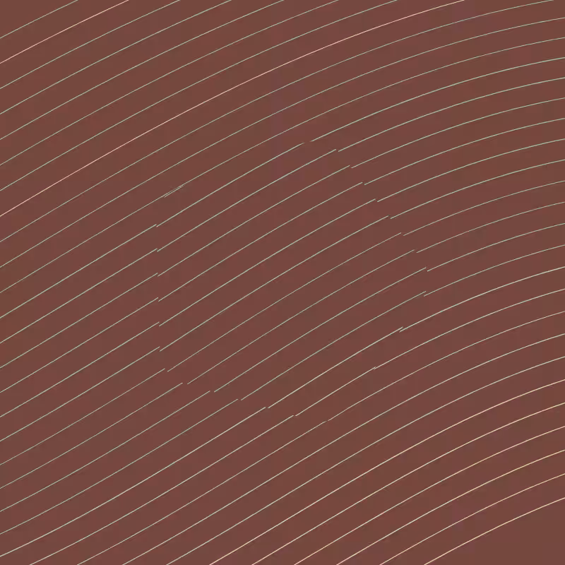 Interpolated #23