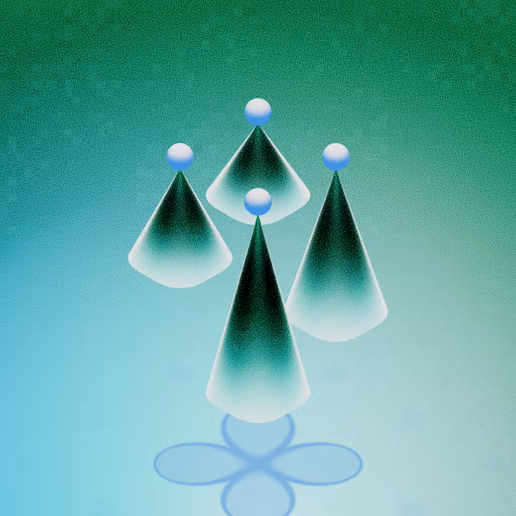 Sound Therapy #112