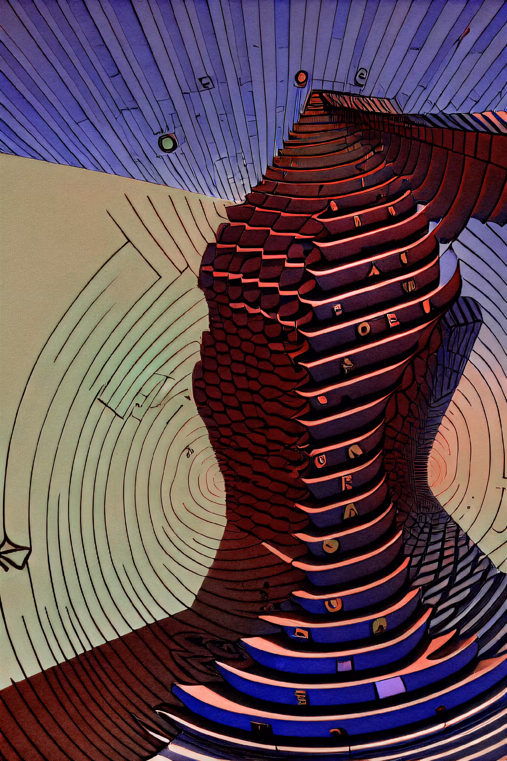 Self-Labyrinth_007