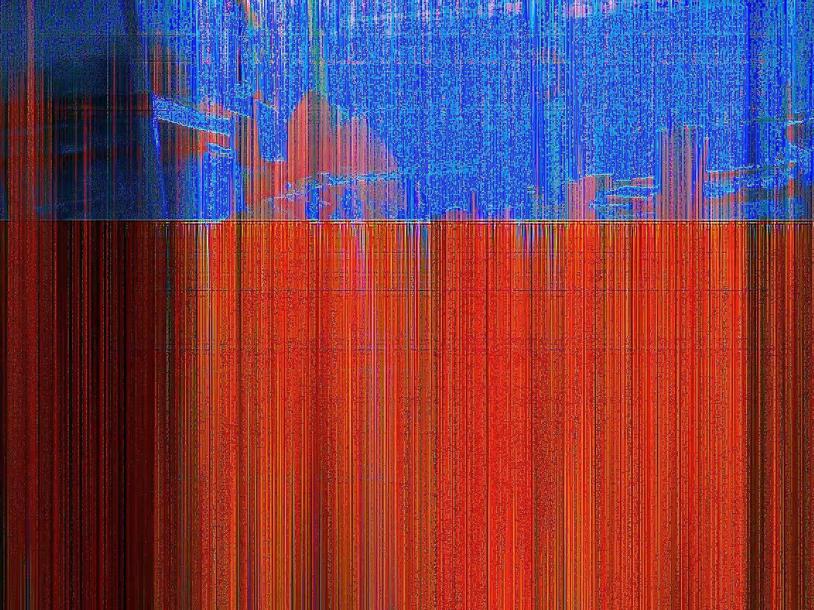 012 of 366 Source DCP02725