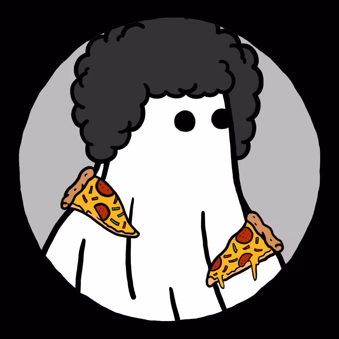 Anonymous Ghost #655