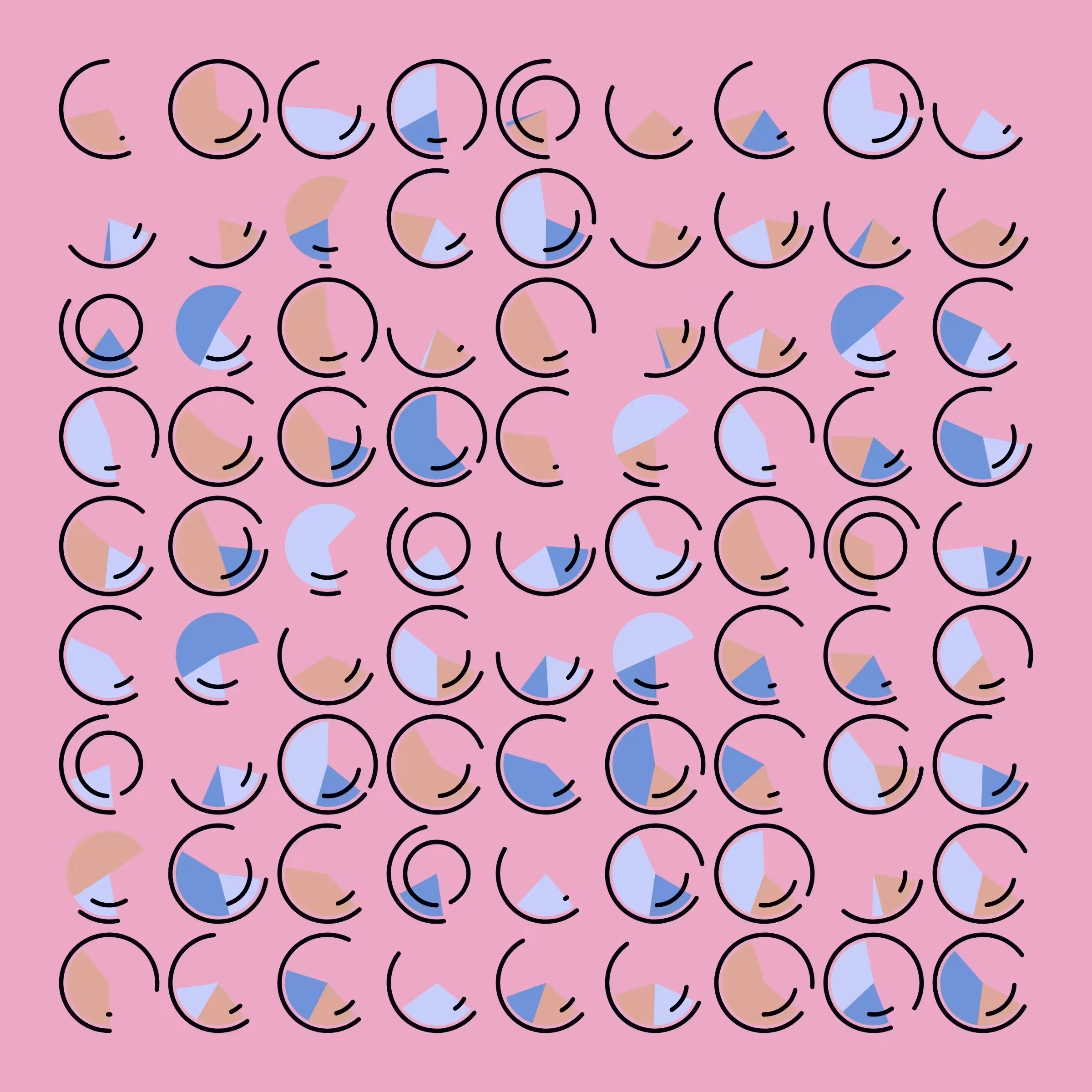 Dynamic Slices #243