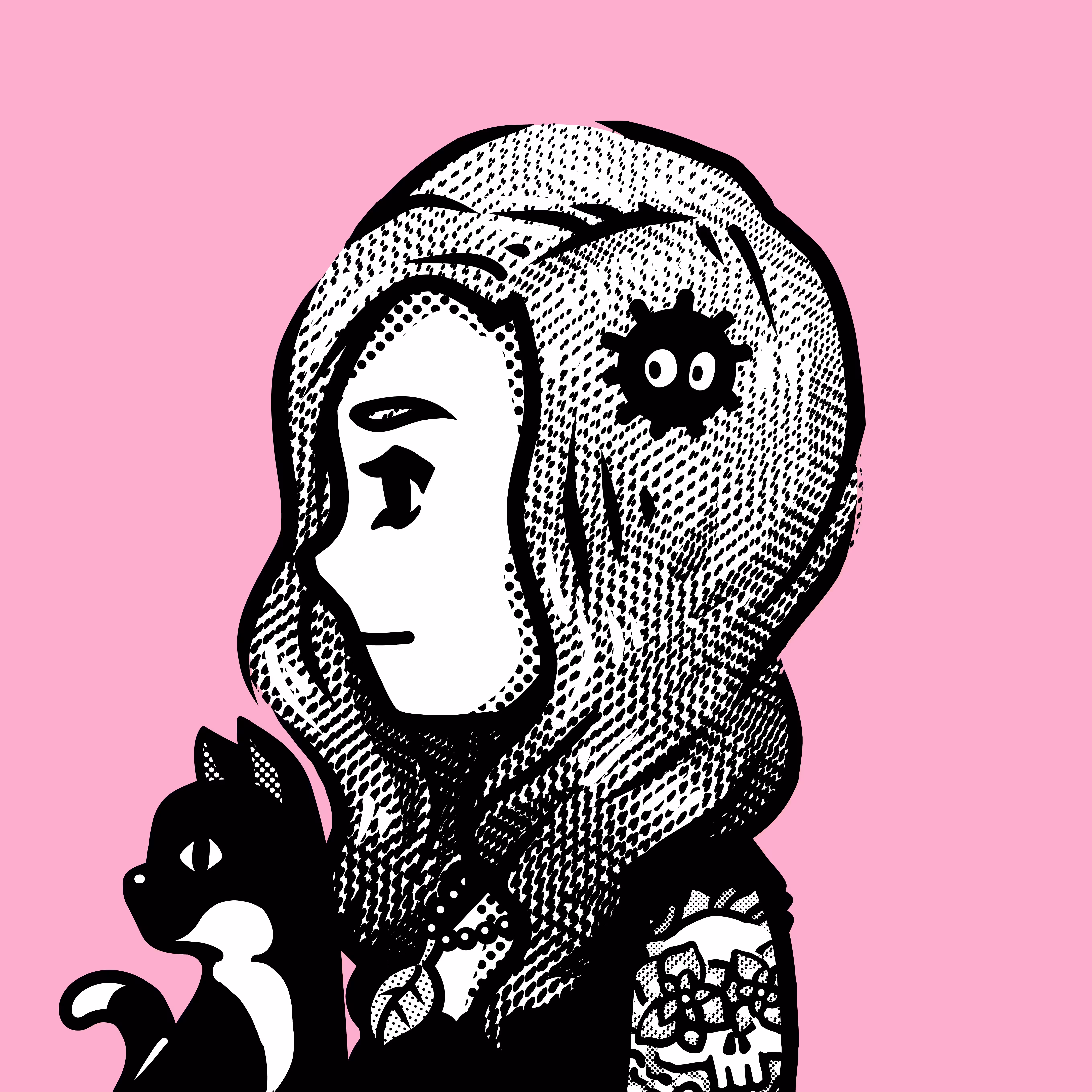⓪④⑤⑤
