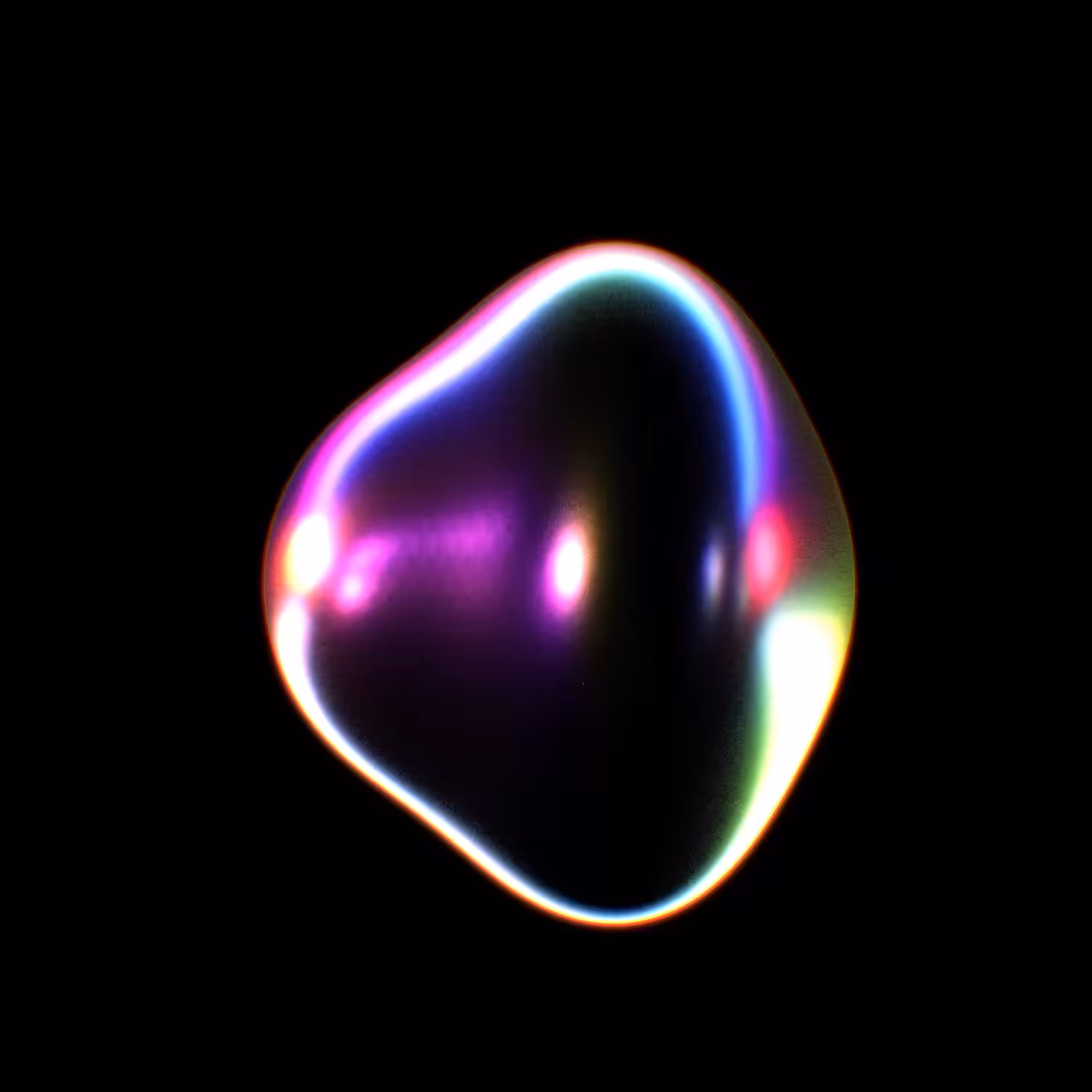 Dark Essence / Research #2
