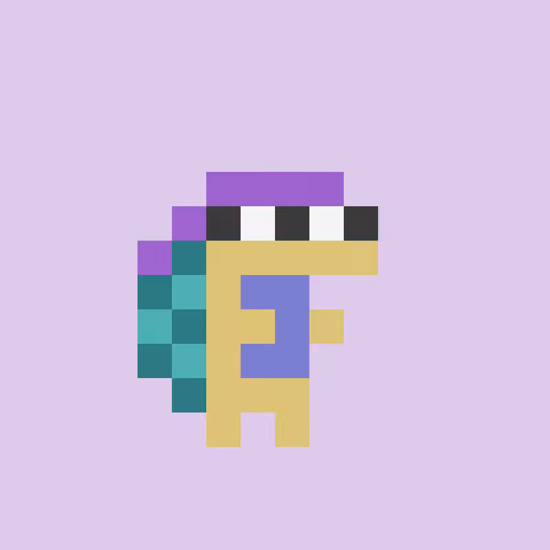 Tiny tortoises. #930