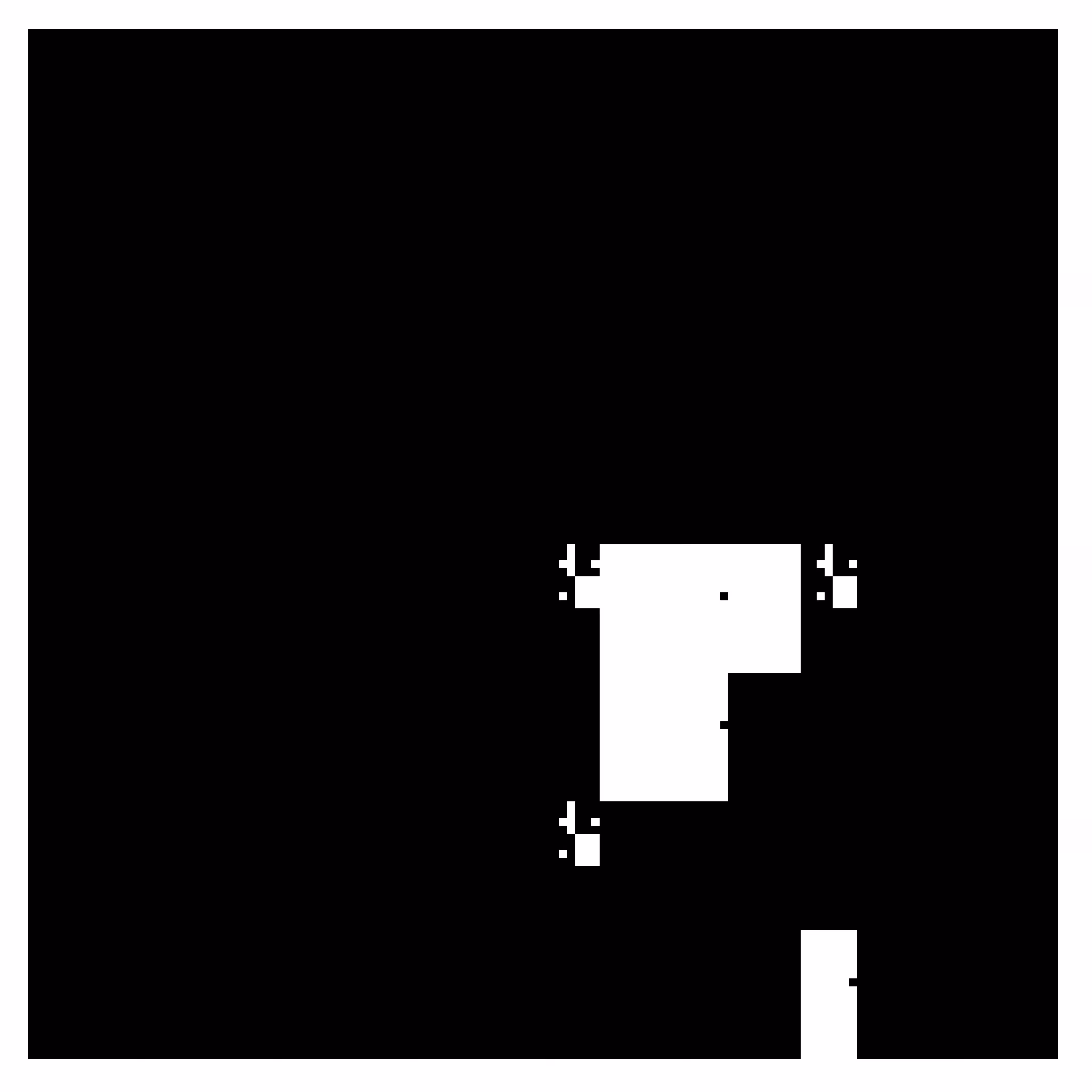 bitwise #8