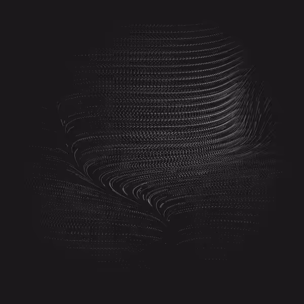 BWP#7: Monochrome Movement #39