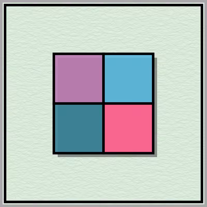 TinyPixels #42
