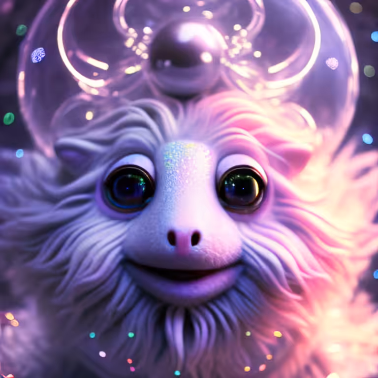 fantastical-creatures 0534