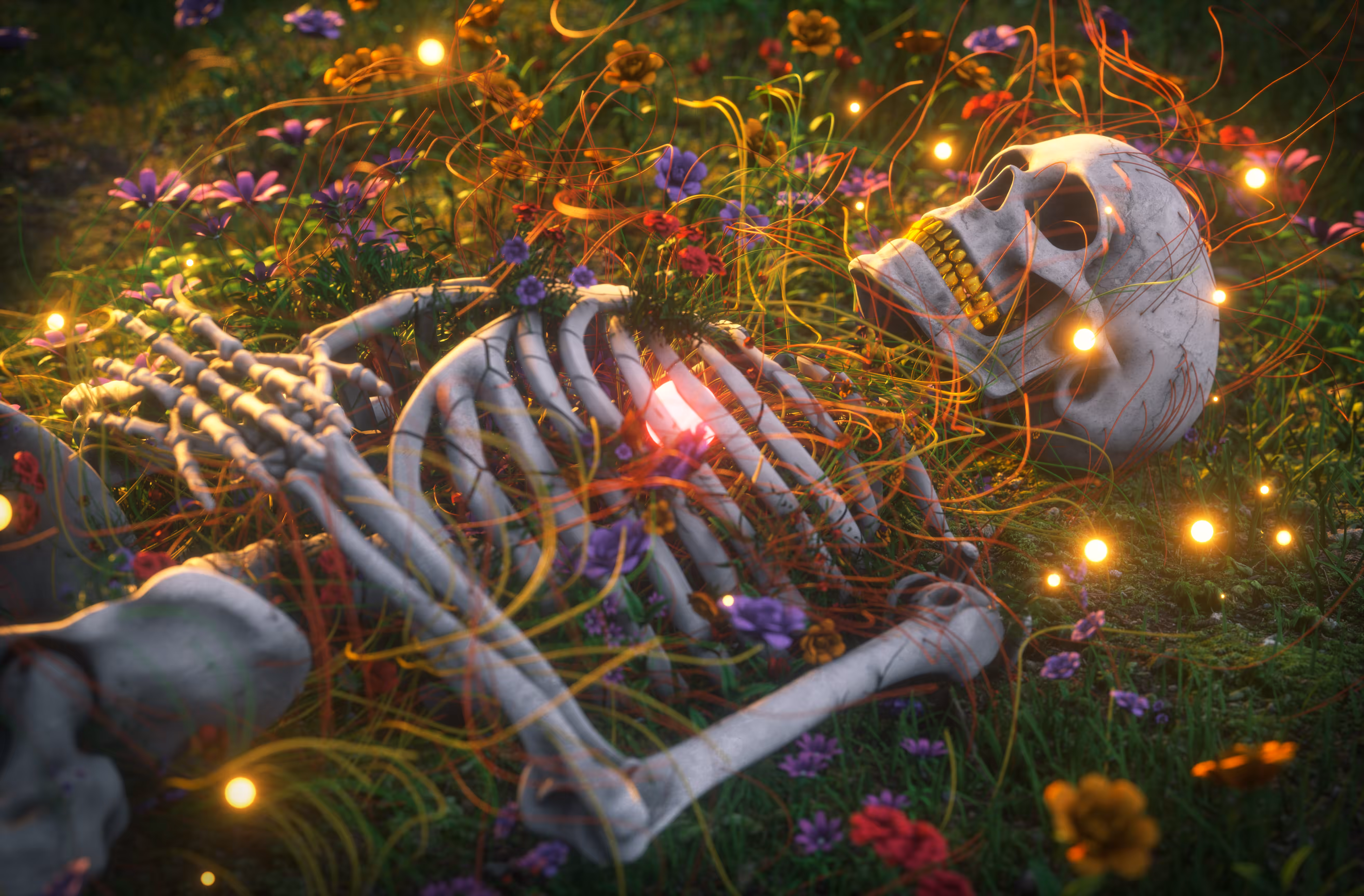 //FOREVER_REST//