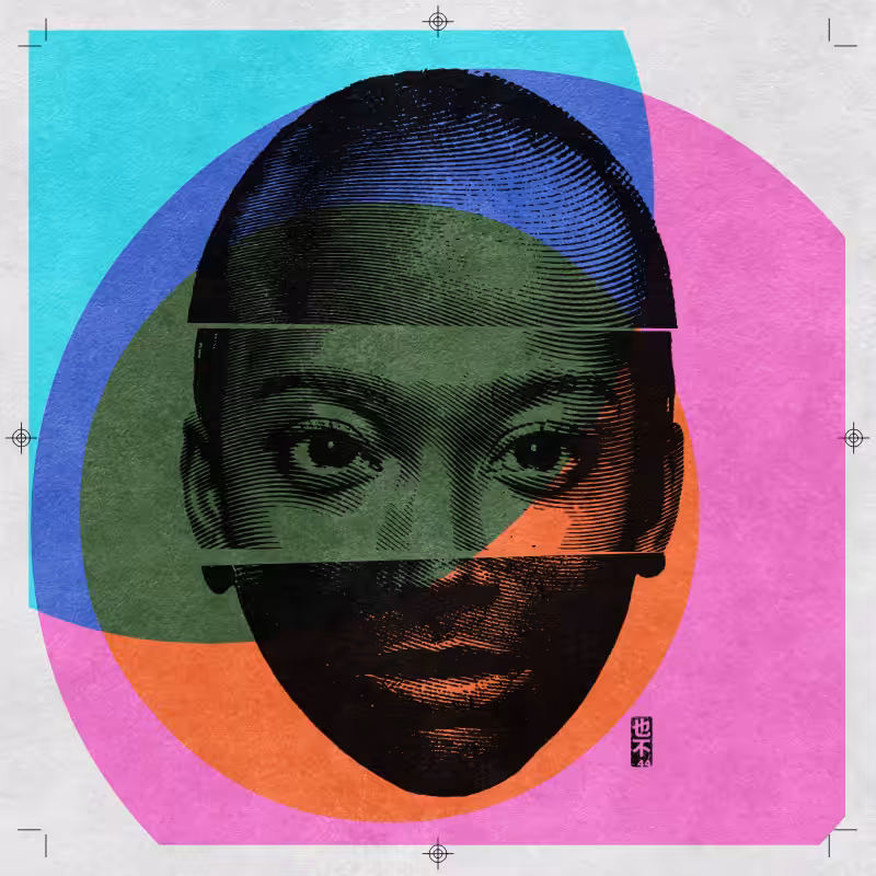 CMYK:RND #107