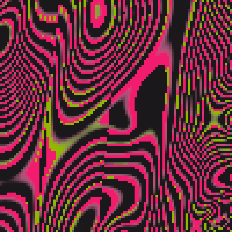 //p.1nk.(lemønade).ø6\\ #21