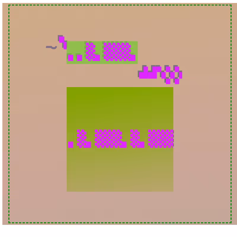 cositas sutiles del texto zurcido #38