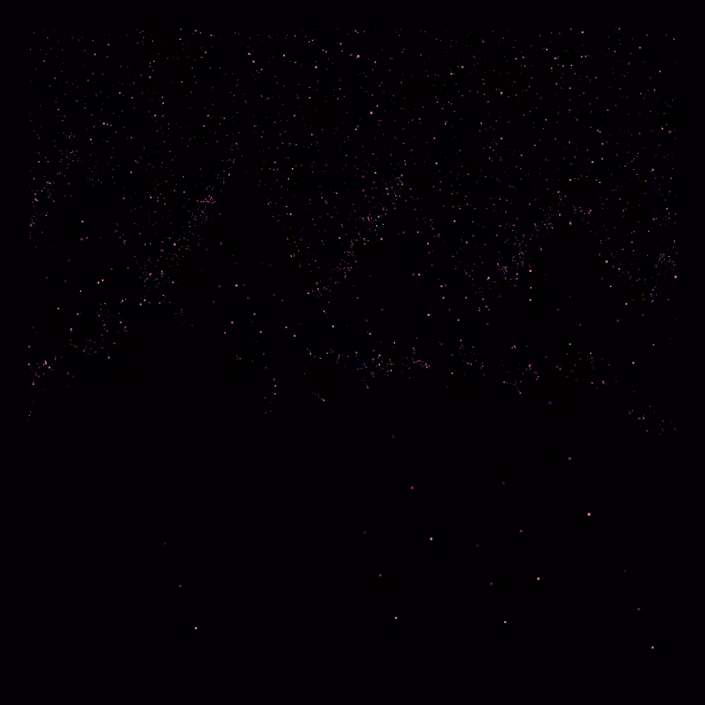 Endless Rain #122