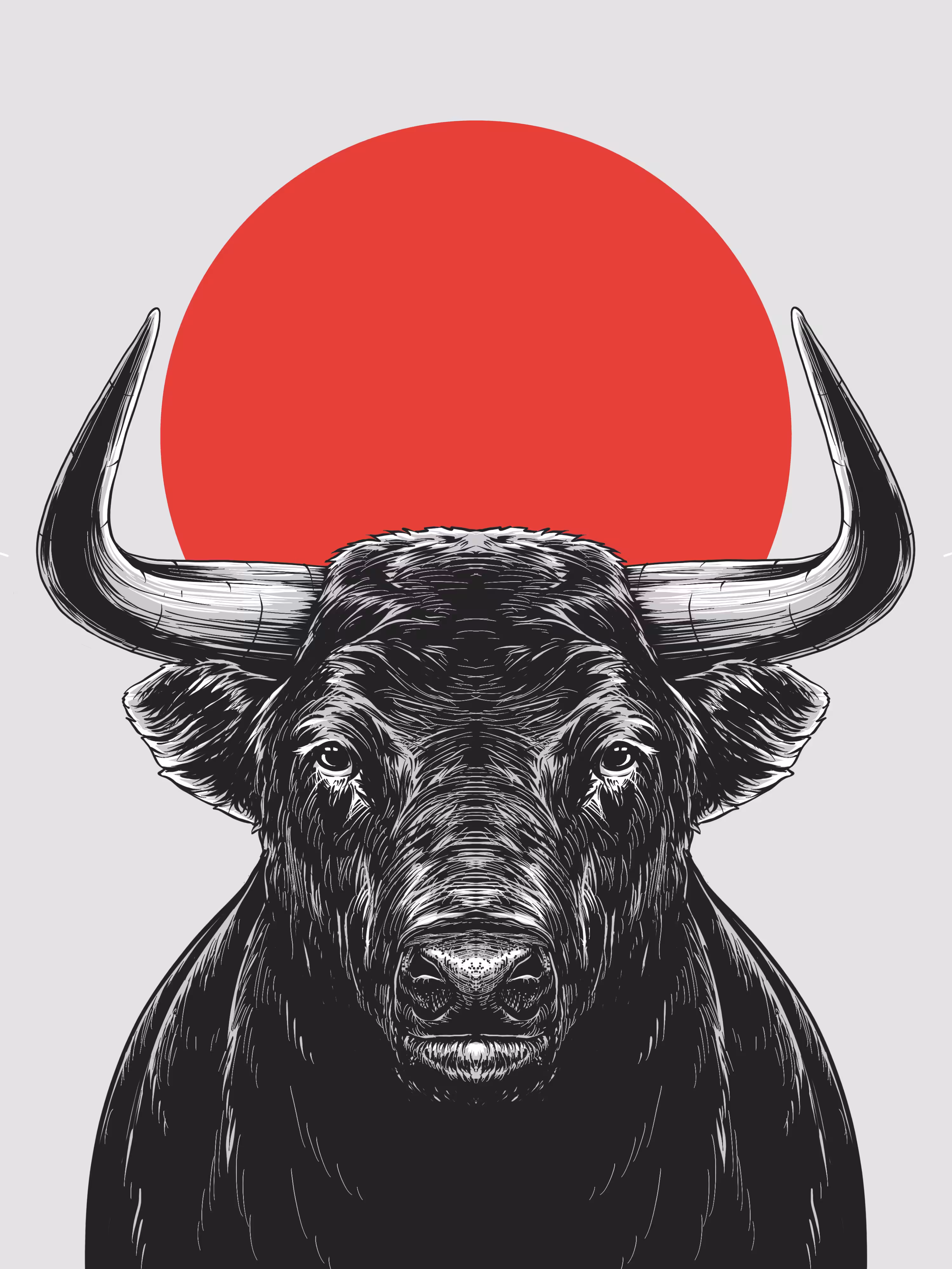 Banteng