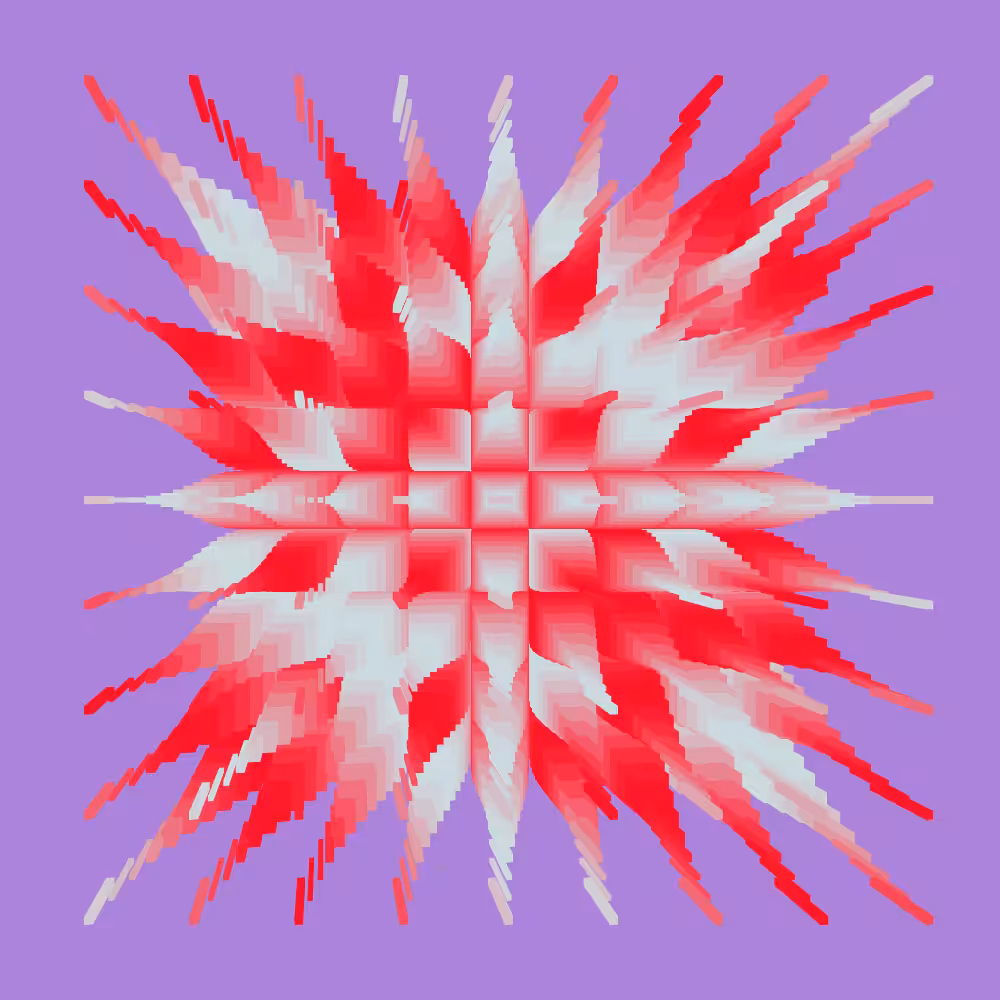 XYZ-21 #198