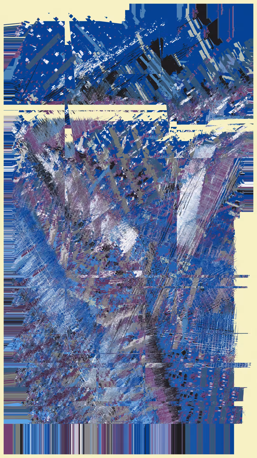 Fragment Assembler #78