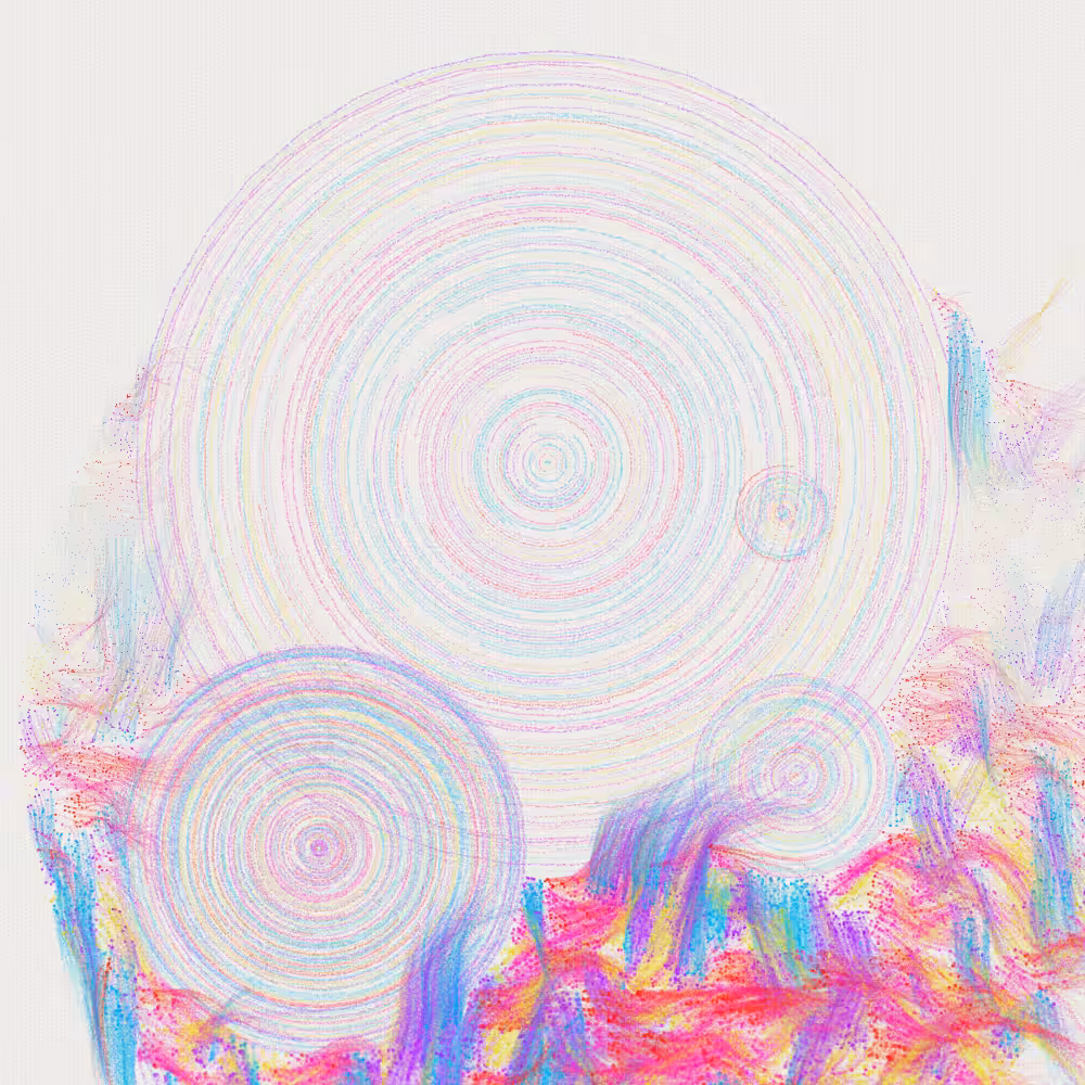Planetary Abstracts #56