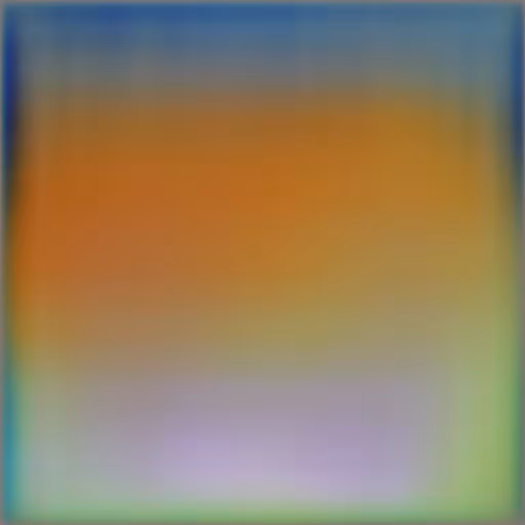 Reveal