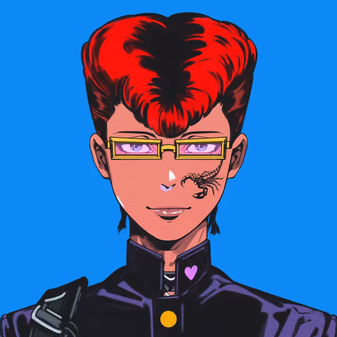 EBISU #198