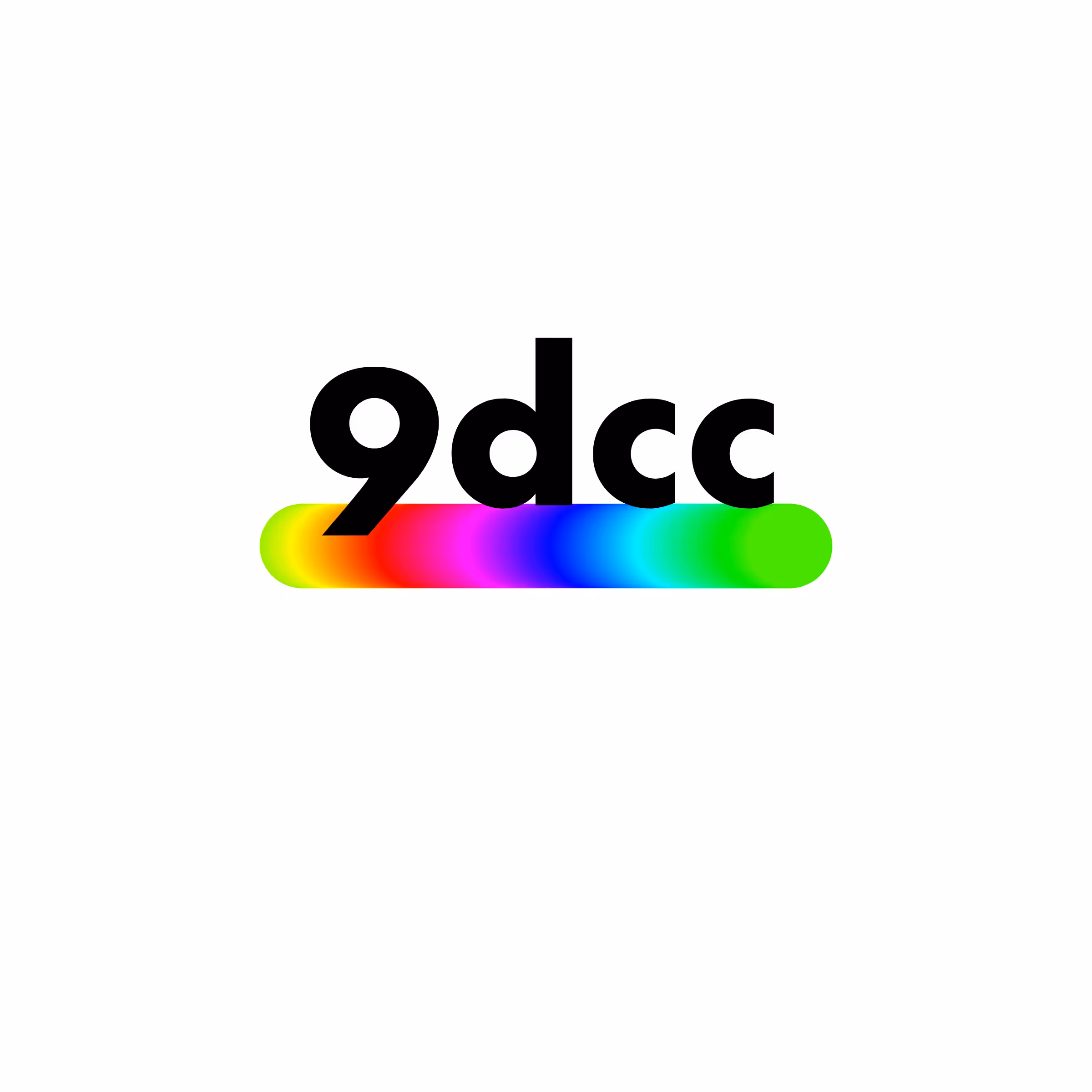 9dcc ITERATION-02 #263