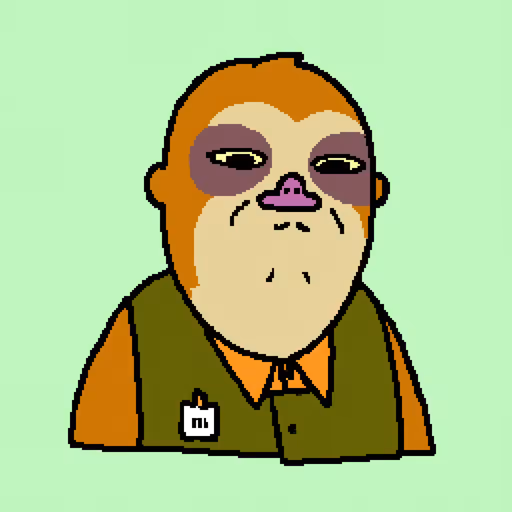 ApologyBot